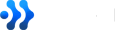 INGE-TEL