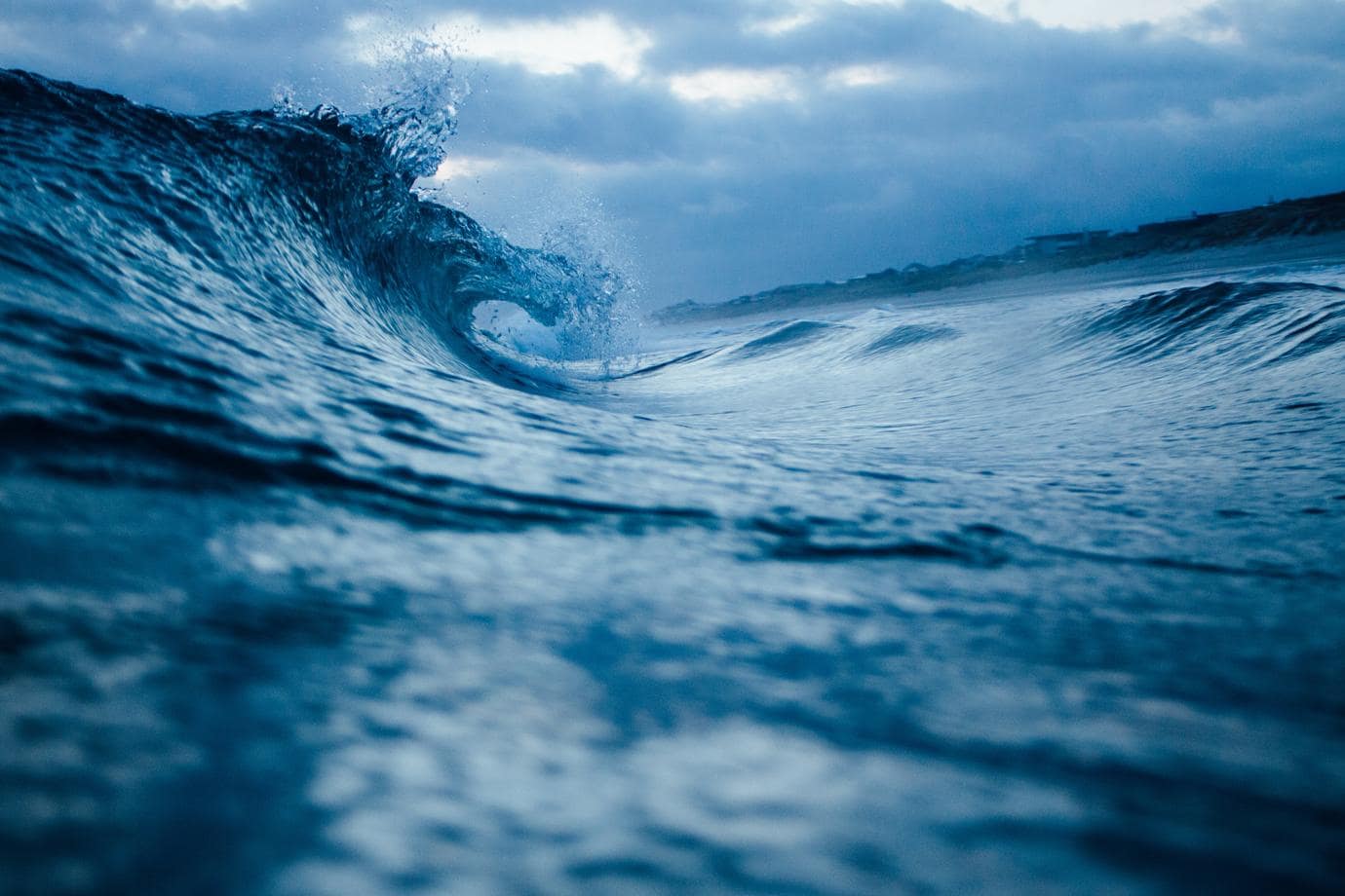 Sed blanditiis nihil quos incidunt