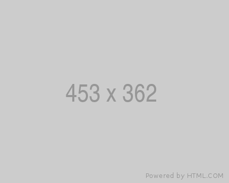 Quo possimus atque et recusandae corrupti omnis vel placeat sint voluptates ullam sint