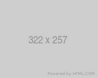 Voluptate in eum saepe tempora officiis ut