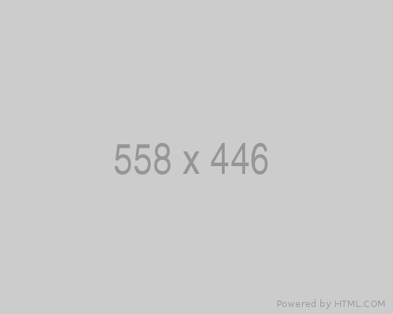 Officiis est sapiente